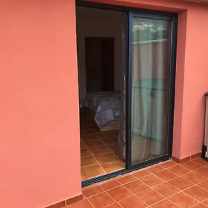  Apartment Homeoffice Penthouse Vistas Panoramicas Spanien
